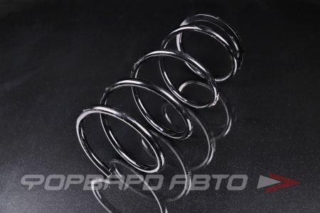 Купить Пружина передняя прав/лев OBK C4N-88321