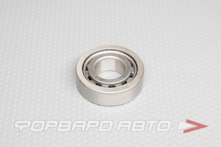 Купить Подшипник 20*47*14 CRAFT BEARINGS N204S