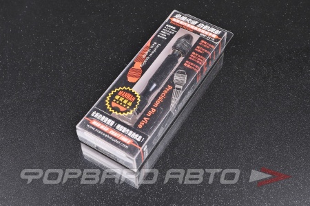 Купить Ручная микродрель с цангой (0,2-3,4 мм), для сборки пластиковых моделей MANWAH MW-2178