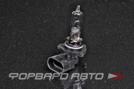 Купить Лампа HB3 12V 55W KOITO 0475