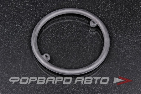 Купить Кольцо уплотнительное теплообменника нижнее VAG 038 117 070 A