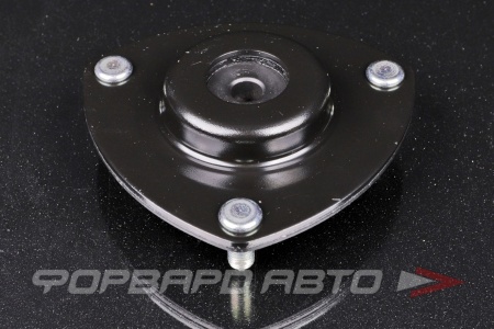 Купить Опора стойки, левая CTR GV0265