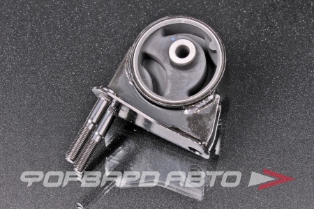 Купить Опора двигателя JIKIU MI21022