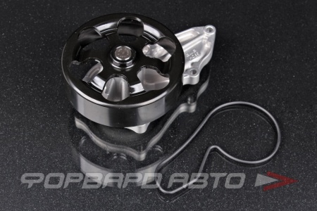 Купить Помпа GMB GWHO-70A