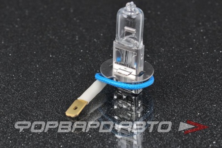 Купить Лампа H3 12V 100W NARVA 48351