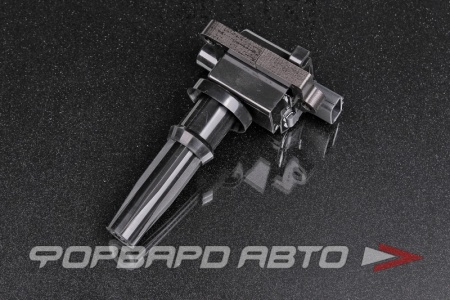 Купить Катушка зажигания DEKEO 27301-38020