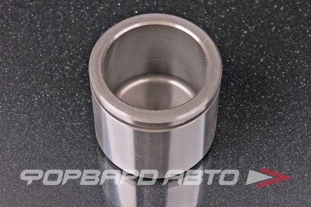 Купить Поршень суппорта FRENKIT P605503