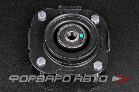 Купить Опора стойки FEBEST TSS-EXZ10F