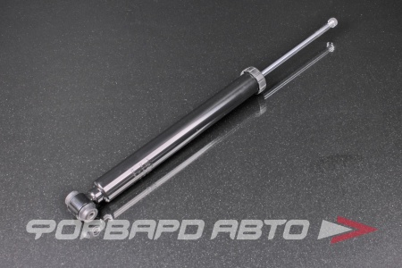 Купить Амортизатор задний MILES DG02440-01