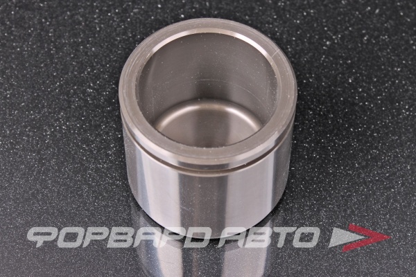 Поршень суппорта FRENKIT P605503