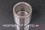 Поршень суппорта FRENKIT P605503