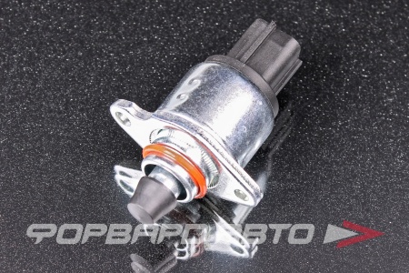 Купить Клапан холостого хода ДВС KRAUF EZZ0088KC