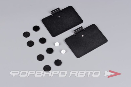 Купить Магнитный набор для оснащения рамок RCS R0402