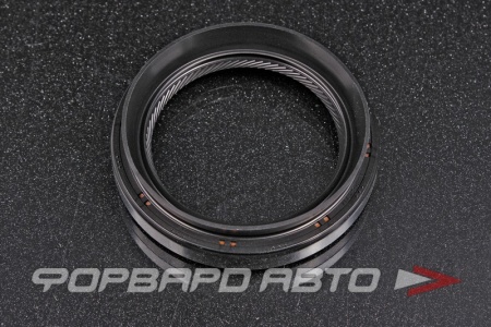 Купить Сальник 50*68*9*15,5 (LH) NOK AH2847-M0