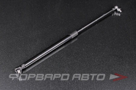 Купить Амортизатор капота TOYOTA CROWN 91-01 STELLOX 11-40397-SX