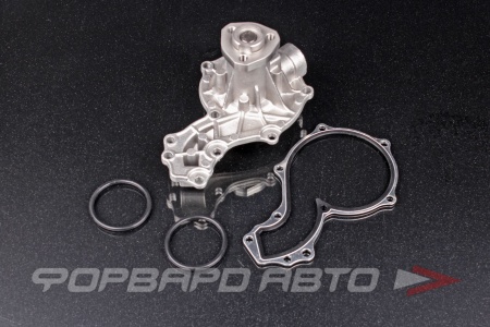 Купить Помпа DOLZ A-183