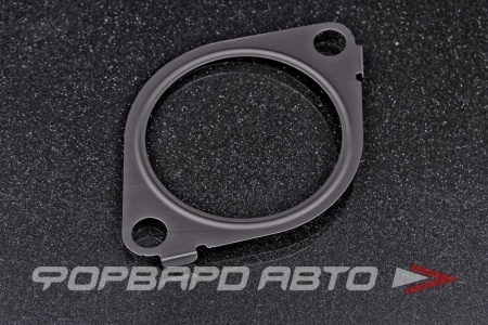 Купить Прокладка турбины D-57, d-10*84 NISSAN 14465-4P210