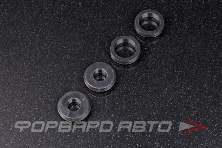 Купить Ремкомплект главного тормозного цилиндра Nissan FRENKIT 123020