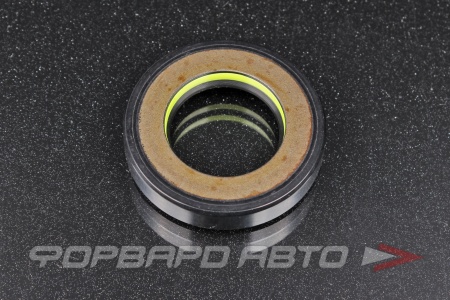 Купить Сальник высокого давления 29*50*10 7V1 TCS F-00755XX