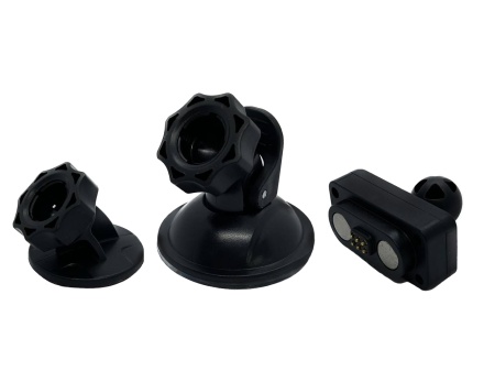 Купить Крепление поворотное GPS FIT S X Drive,X Drive DUO VIPER AcsO0000001424