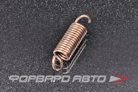 Купить Пружина рычага КПП ВАЗ 2101-07 (на кулису) БелЗАН 2101-1702130