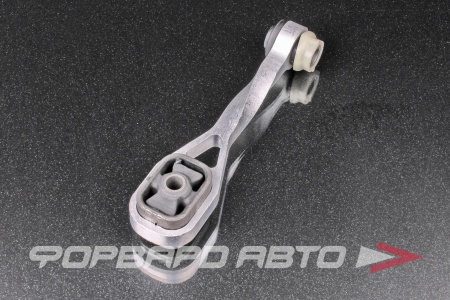 Купить Опора двигателя PATRON PSE3004