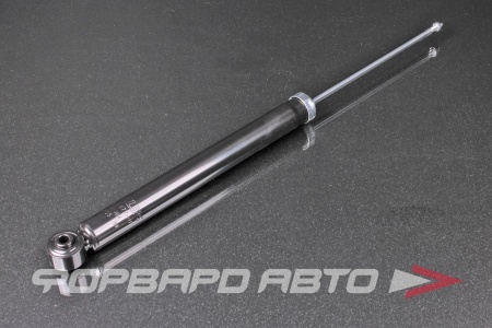 Купить Амортизатор задний MILES DG02877-01