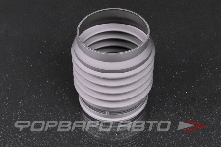 Купить Пыльник стойки JIKIU CS23012