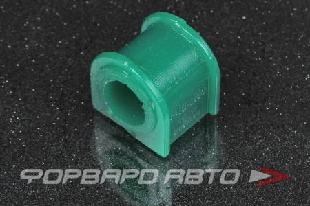 Купить Втулка стабилизатора 18мм ПОЛИУРЕТАН 26-01-1332 Купить Втулка стабилизатора 18мм ПОЛИУРЕТАН 26-01-1332