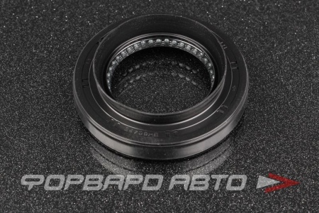 Купить Сальник 38*63*9/15,5 (LH) рез. TOYOTA 90311-38076