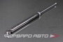 Амортизатор задний MILES DG02877-01