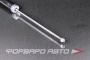 Амортизатор задний MILES DG00765