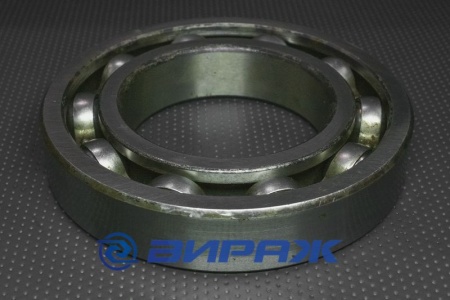 Купить Подшипник 95*170*32 3ГПЗ 219