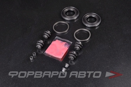 Купить Ремкомплект суппорта TOYOTA 04479-0K020