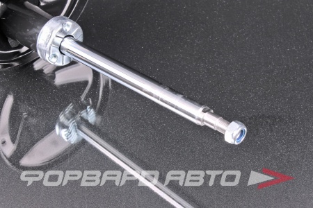 Купить Амортизатор передний, правый MILES DG21322-01