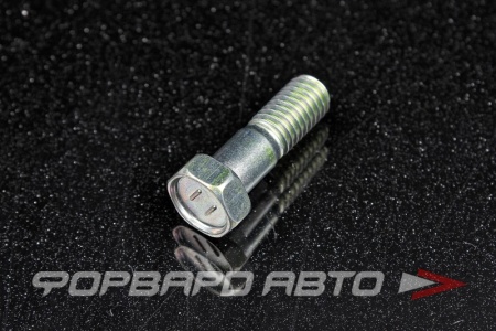 Купить Болт М8*1,25*25 кардана TOYOTA 90101-08082