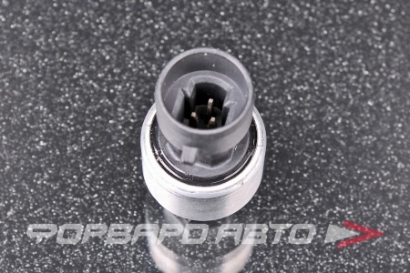 Купить Датчик давления кондиционера Breckner BK64202