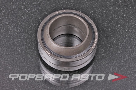 Купить Подшипник 45*75*28/43 CRAFT BEARINGS GEG45ES-2RS