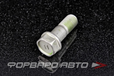 Купить Болт М10*1,0*26 кардана TOYOTA 90105-10085