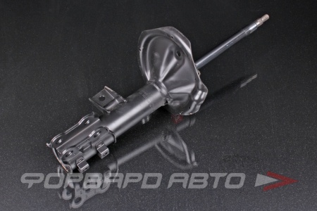 Купить Амортизатор передний правый (Excel-G) KYB 338024