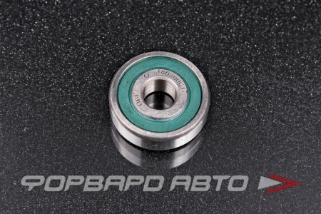 Купить Подшипник 10*30*9 UBP 180200