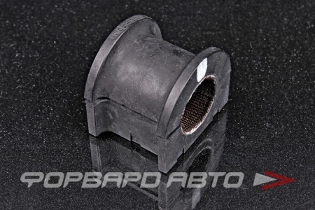 Купить Втулка стабилизатора TOYOTA 48815-60111