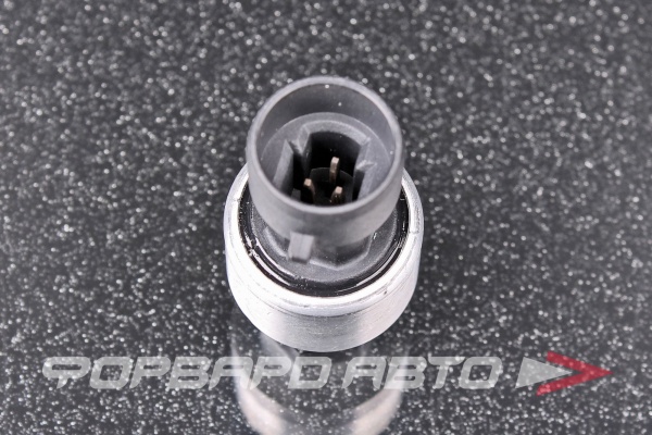 Датчик давления кондиционера Breckner BK64202