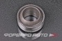 Подшипник 45*75*28/43 CRAFT BEARINGS GEG45ES-2RS