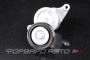 Натяжитель приводного ремня (Mazda 2, 3) MILES AG00030
