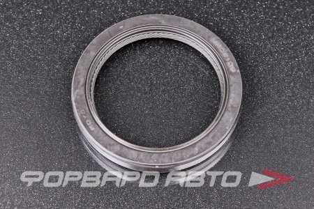 Купить Сальник 51*66*7 (LH) рез. KOYO MK051A7