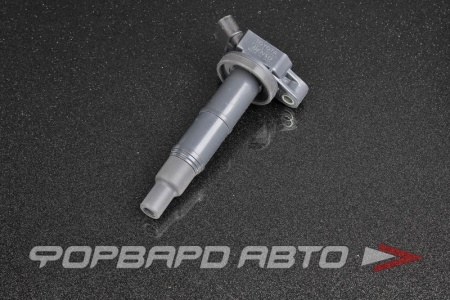Купить Катушка зажигания TOYOTA 90919-02266