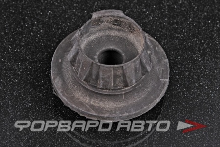 Купить Подушка радиатора NISSAN 21507-4U000