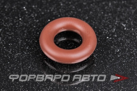 Купить Кольцо форсунки HONDA 91302-PNA-003