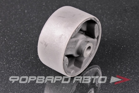 Купить Подушка двигателя (картридж) JD JDT0930F